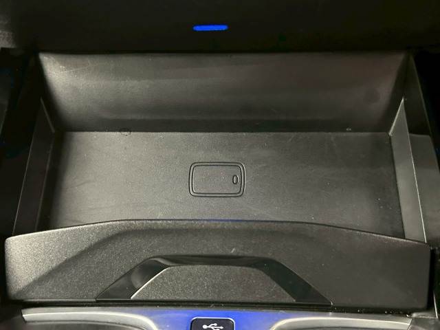 BMW&nbsp;1Seriesの画像8