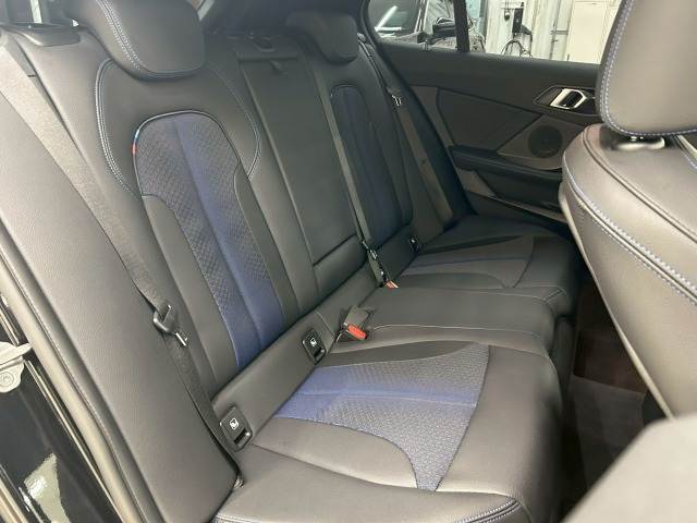BMW&nbsp;1Seriesの画像10