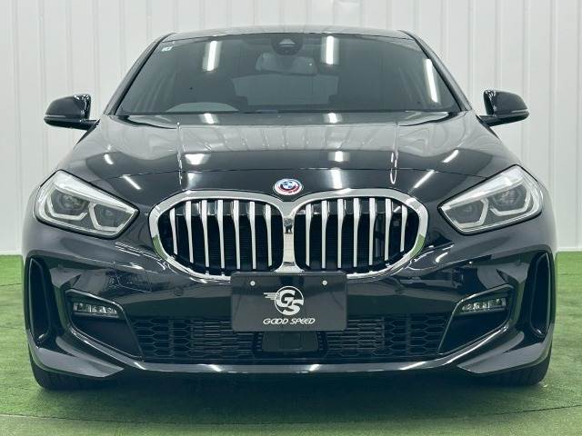 BMW&nbsp;1Seriesの画像12