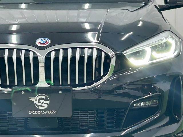 BMW&nbsp;1Seriesの画像18
