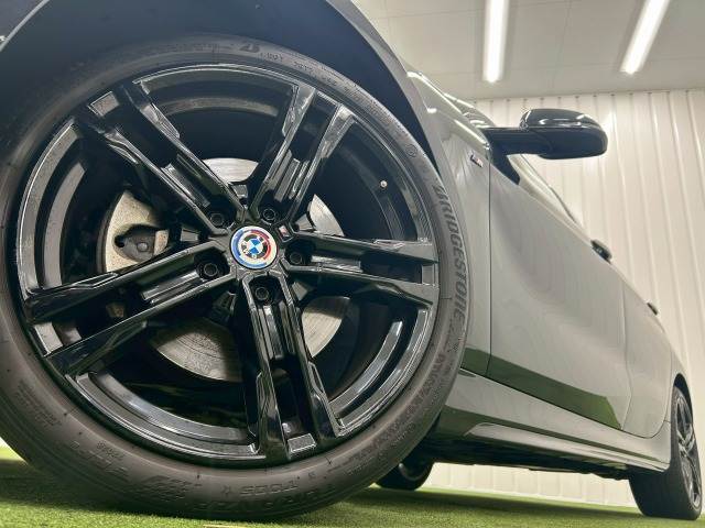 BMW&nbsp;1Seriesの画像19