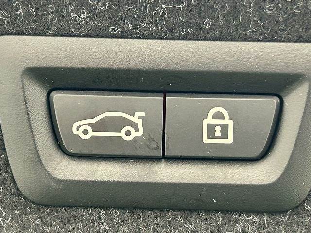 3Series Sedan320d xDrive M Sport Edition Joy+ 内装他