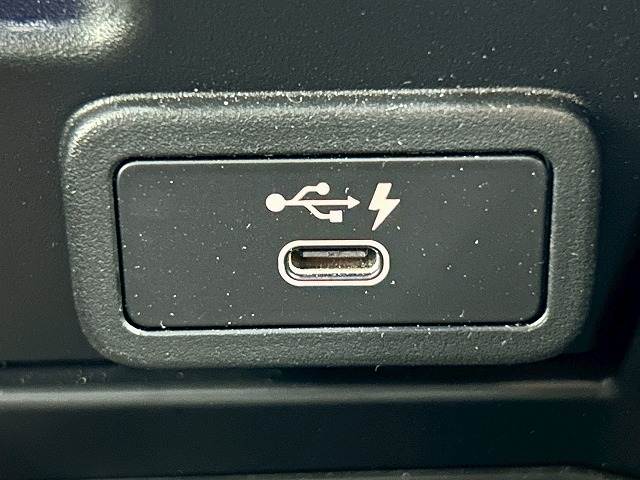 3Series Sedan320d xDrive M Sport Edition Joy+ 内装他