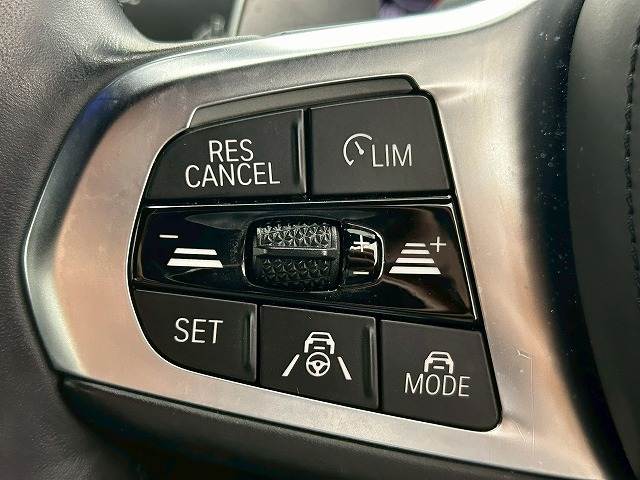 BMW 3Series Sedanの画像7