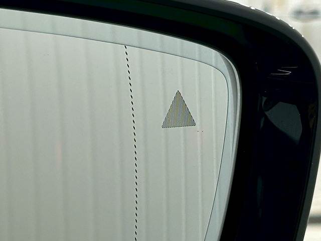 BMW 3Series Sedanの画像8