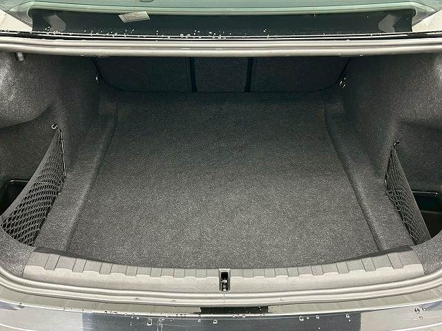 BMW 3Series Sedanの画像11