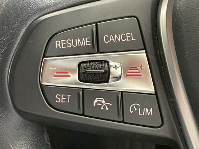 1Series□118d Play Edition Joy+ 内装他