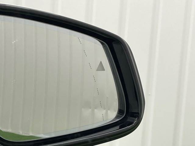 1Series□118d Play Edition Joy+ 内装他