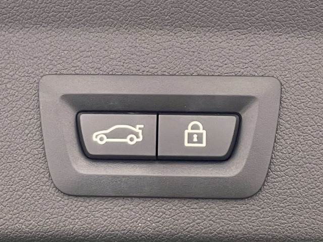 BMW&nbsp;1Seriesの画像7