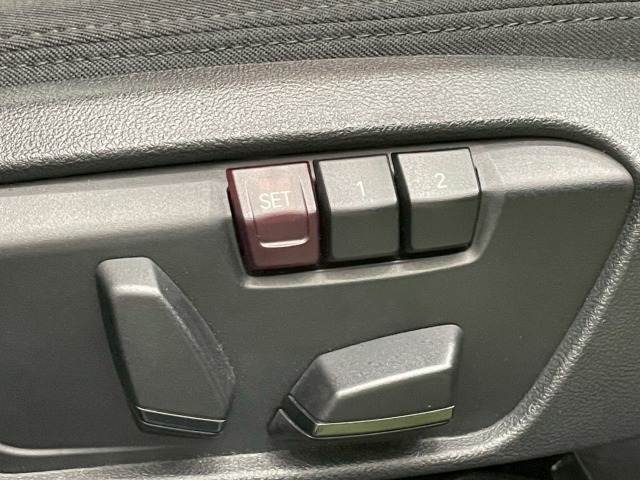 BMW&nbsp;1Seriesの画像8