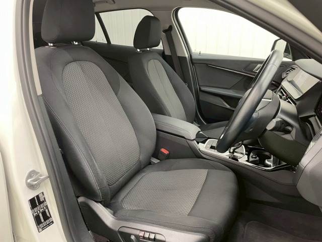 BMW&nbsp;1Seriesの画像9