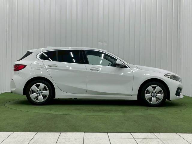 BMW&nbsp;1Seriesの画像15