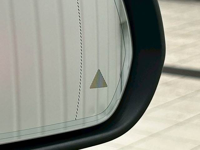 メルセデス・ベンツ&nbsp;GLC-CLASSの画像7