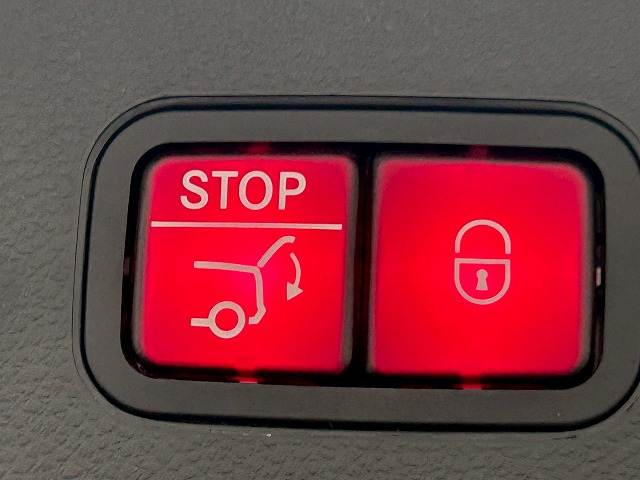 メルセデス・ベンツ&nbsp;GLC-CLASSの画像8