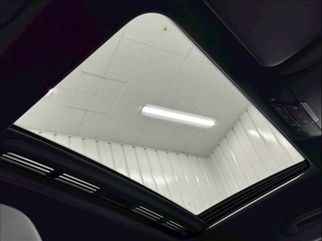 メルセデス・ベンツ&nbsp;CLS-CLASSの画像5