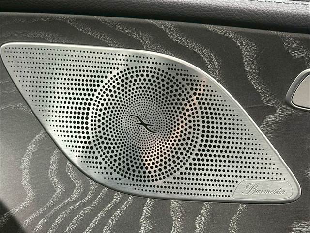 メルセデス・ベンツ&nbsp;CLS-CLASSの画像6