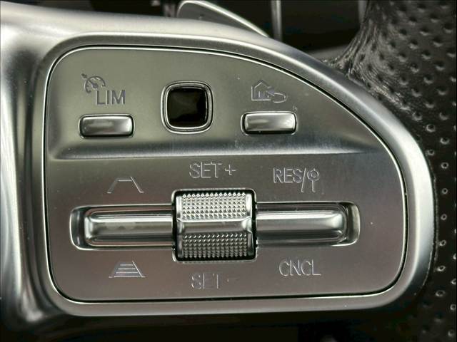 メルセデス・ベンツ&nbsp;CLS-CLASSの画像7