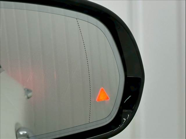 メルセデス・ベンツ&nbsp;CLS-CLASSの画像8