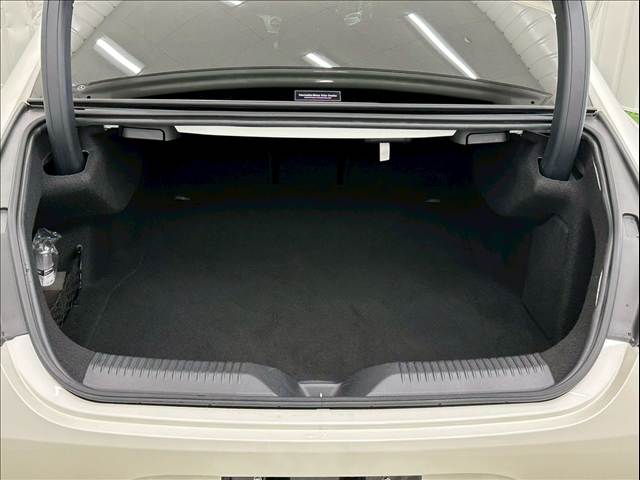 メルセデス・ベンツ&nbsp;CLS-CLASSの画像11