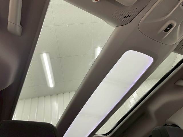 シトロエン&nbsp;BERLINGOの画像5