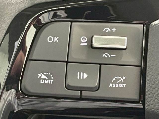 シトロエン&nbsp;BERLINGOの画像6