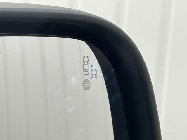 シトロエン&nbsp;BERLINGOの画像7