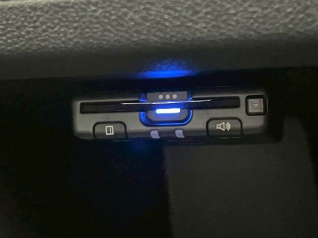 シトロエン&nbsp;BERLINGOの画像8