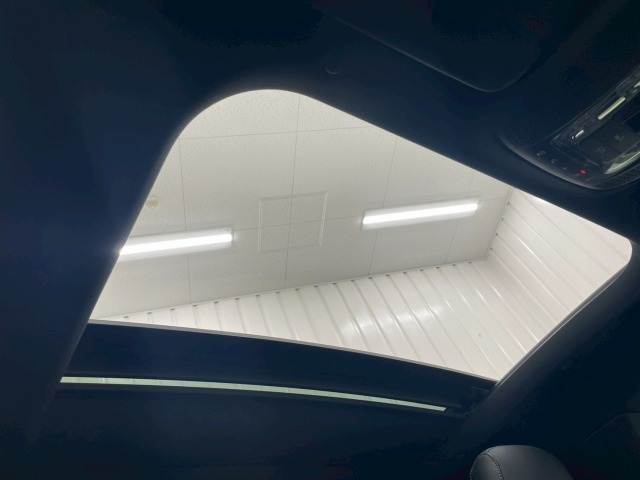 メルセデス・ベンツ CLA-CLASSの画像5