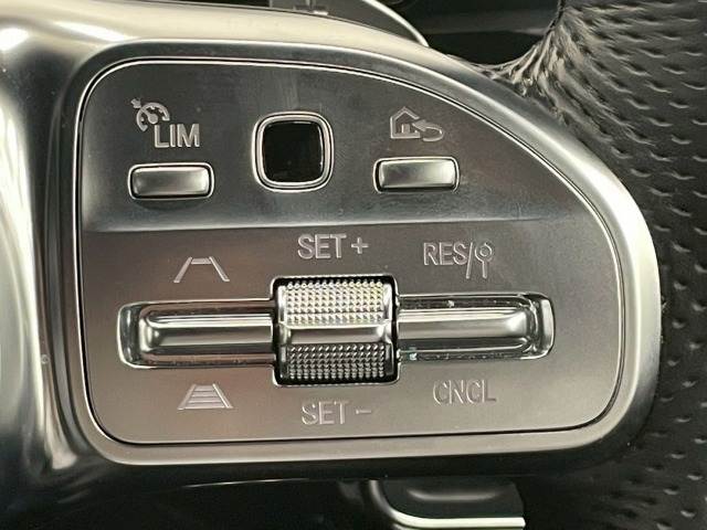 メルセデス・ベンツ CLA-CLASSの画像6