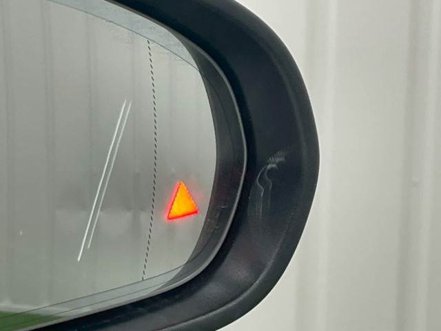 メルセデス・ベンツ CLA-CLASSの画像7