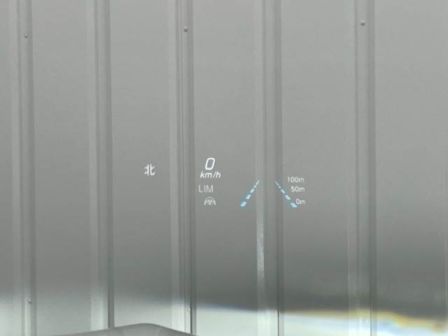 メルセデス・ベンツ CLA-CLASSの画像8