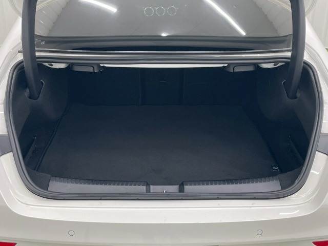 メルセデス・ベンツ CLA-CLASSの画像11