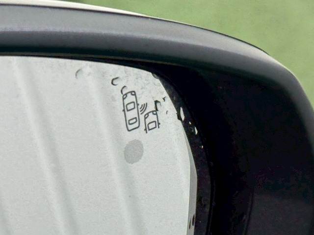 プジョー&nbsp;3008の画像7