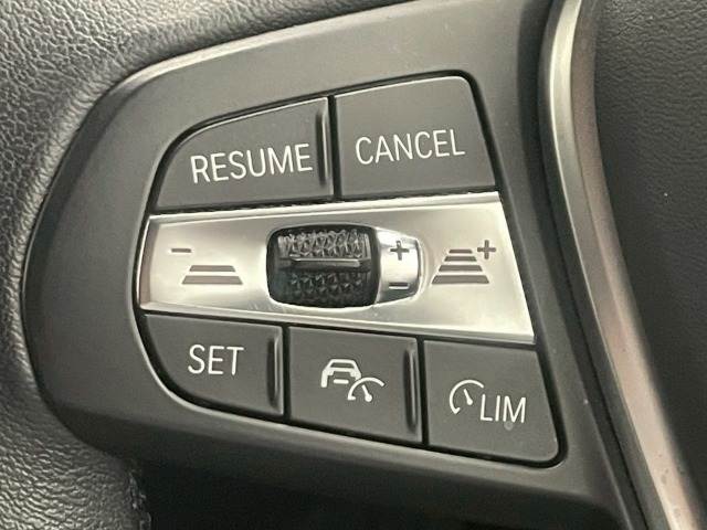 BMW&nbsp;1Seriesの画像5