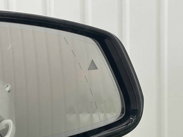 BMW&nbsp;1Seriesの画像6