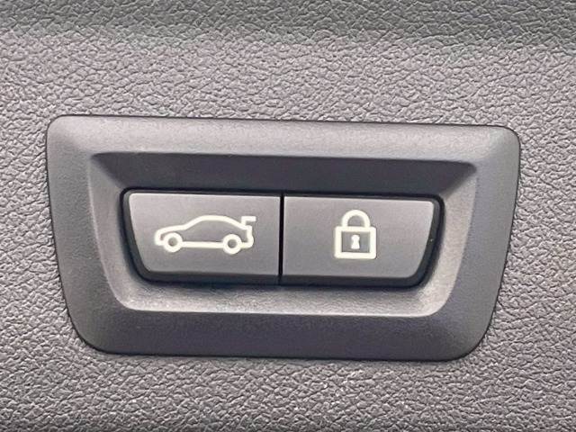 BMW&nbsp;1Seriesの画像7