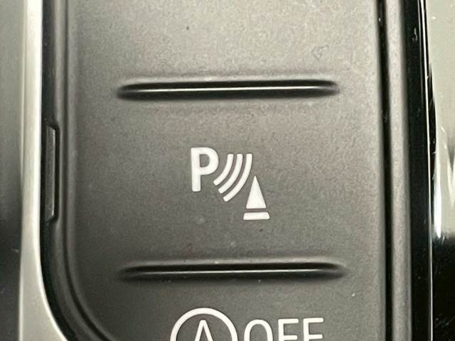 BMW&nbsp;1Seriesの画像8