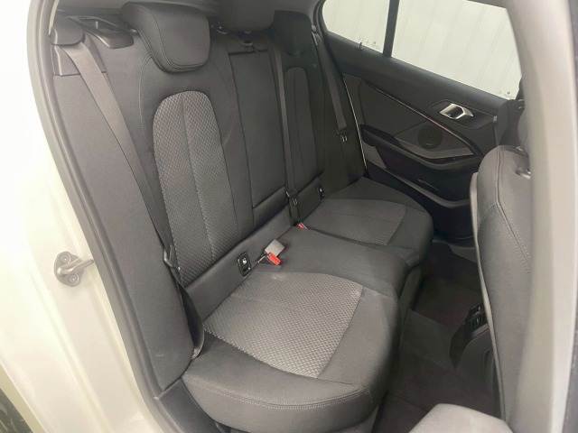 BMW&nbsp;1Seriesの画像10