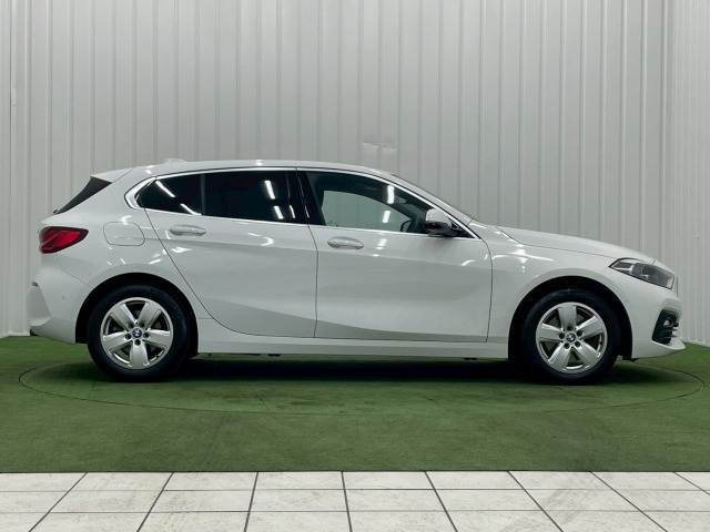 BMW&nbsp;1Seriesの画像15