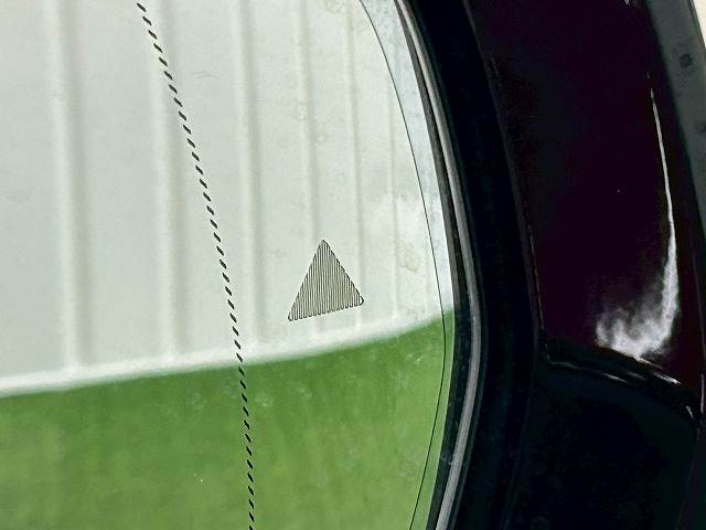 クライスラー&nbsp;JEEP GRAND CHEROKEEの画像7