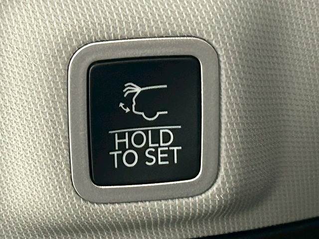 クライスラー&nbsp;JEEP GRAND CHEROKEEの画像8