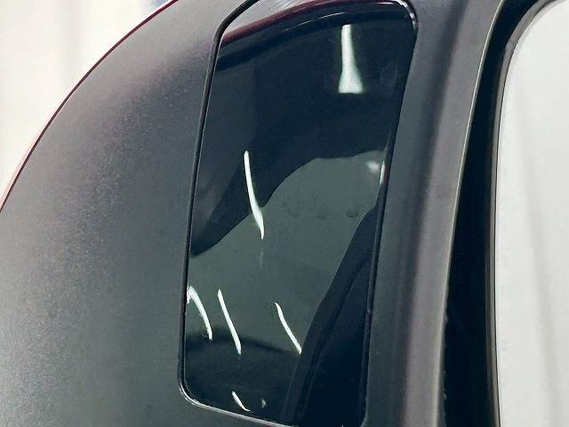 スバル レヴォーグの画像6