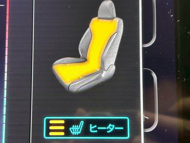 スバル レヴォーグの画像7