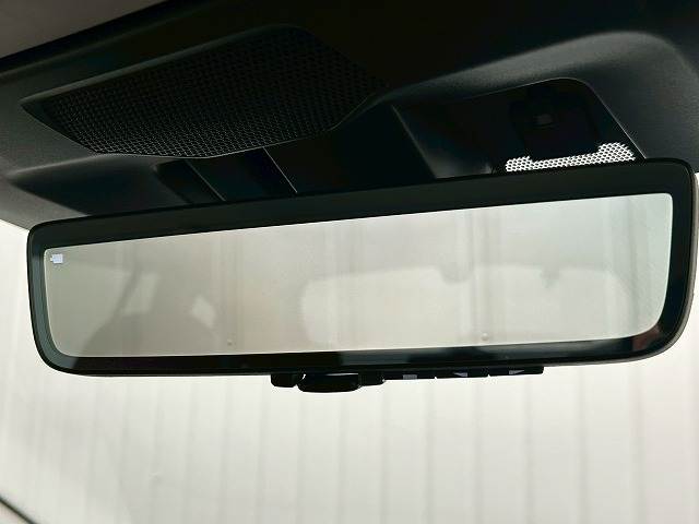 スバル レヴォーグの画像8