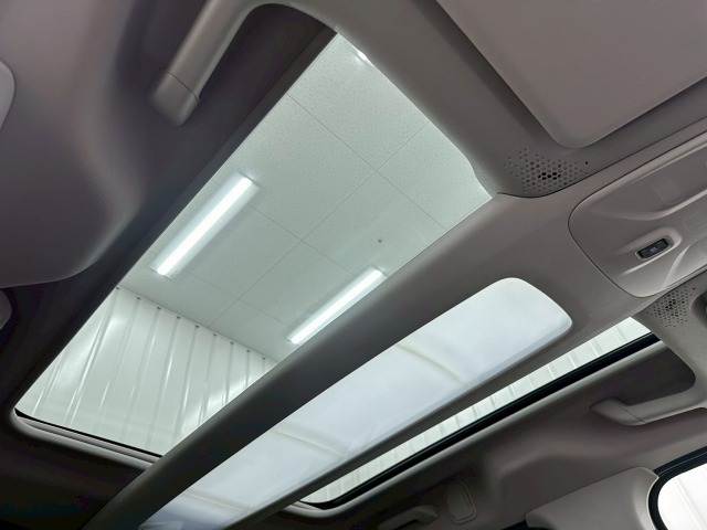 シトロエン&nbsp;BERLINGOの画像5