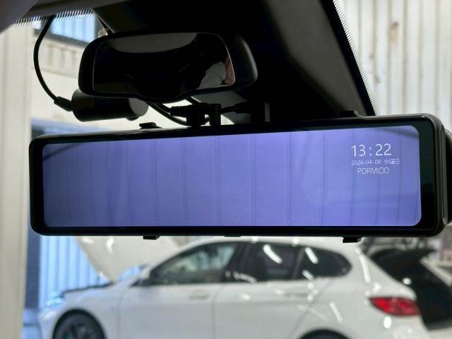 シトロエン&nbsp;BERLINGOの画像6