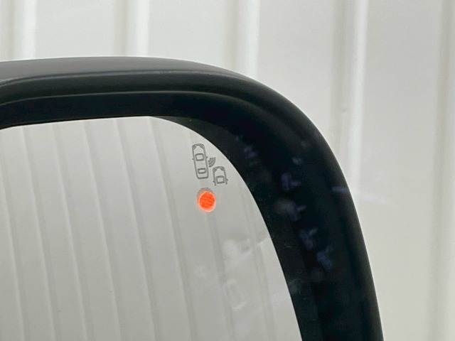 シトロエン&nbsp;BERLINGOの画像8