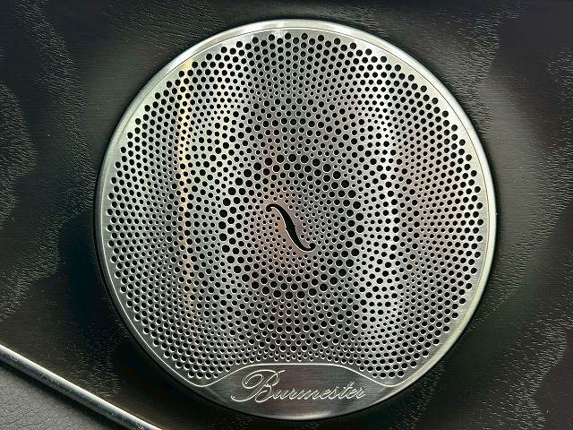 C-CLASS SedanC 220 d アバンギャルド AMGライン 内装他