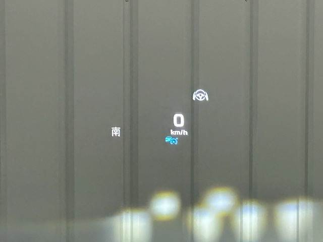 メルセデス・ベンツ&nbsp;C-CLASS Sedanの画像7