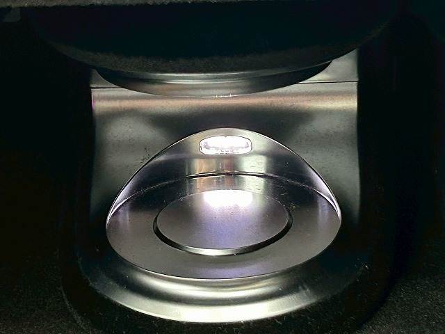 メルセデス・ベンツ&nbsp;C-CLASS Sedanの画像8